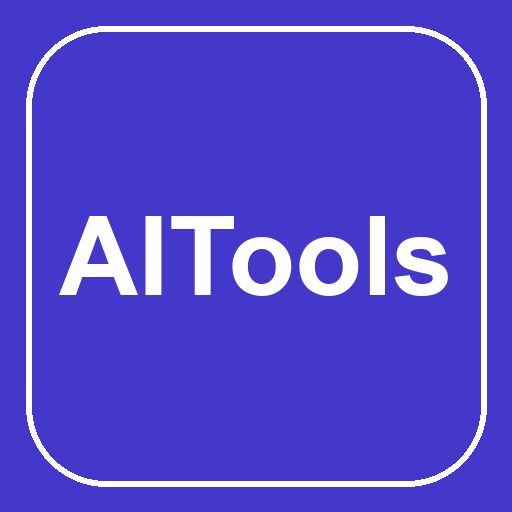 logo_aitools