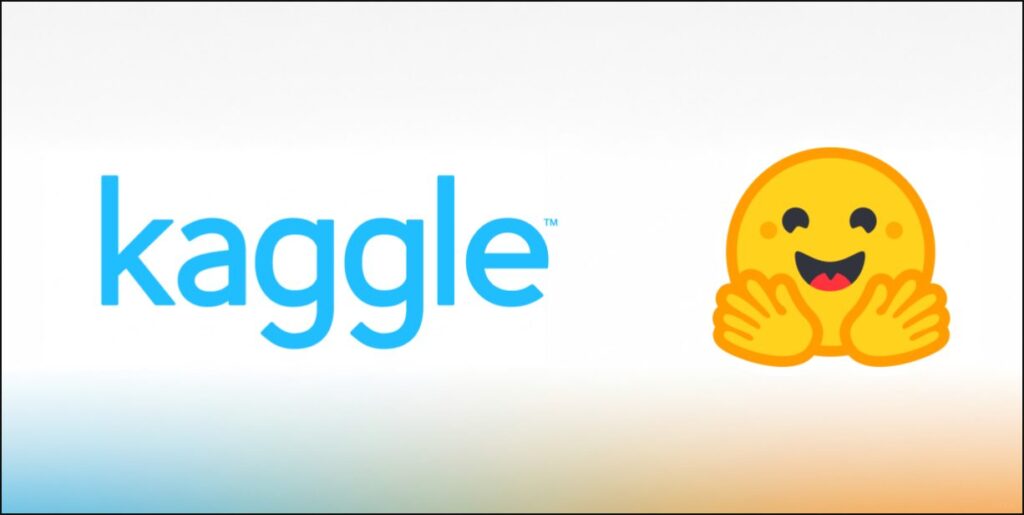 Улучшение доступа к моделям Hugging Face для пользователей Kaggle