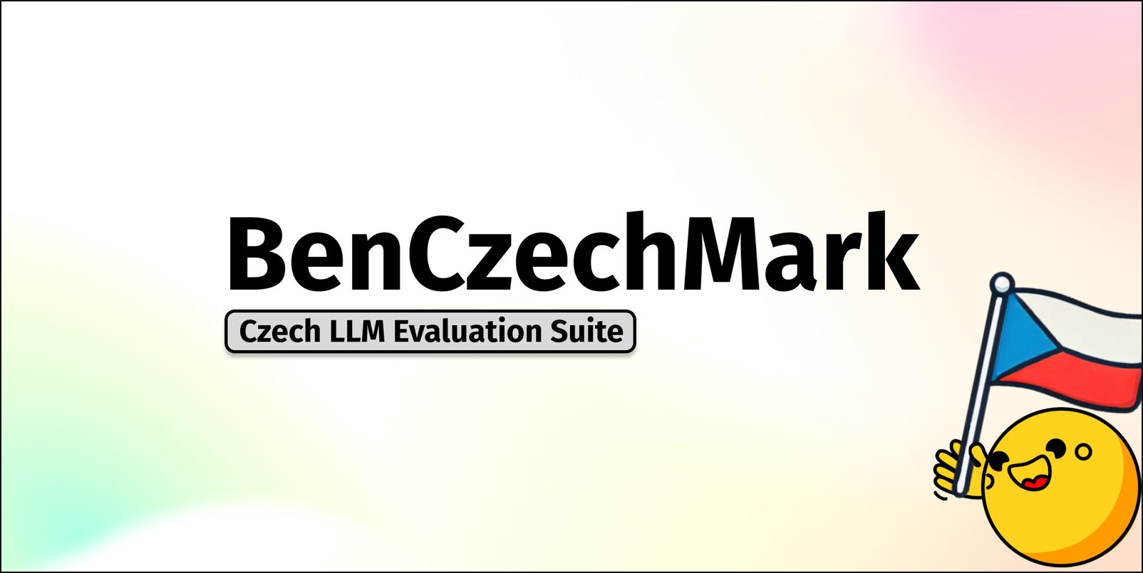 Google Translate — Понимает ли ваш LLM чешский язык?