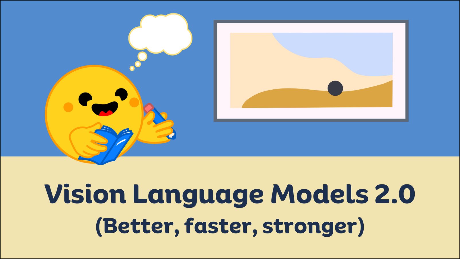 SYSTRAN Translate — Языковые модели с визуальным восприятием: лучше, быстрее, сильнее