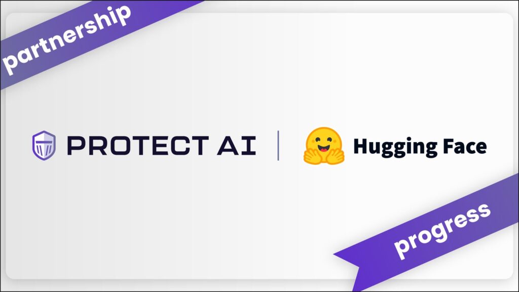 4M Моделей Сканировано: Защита ИИ и Hugging Face через 6 Месяцев