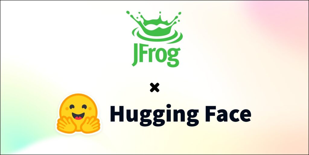 Hugging Face и JFrog: Партнёрство для прозрачности безопасности ИИ