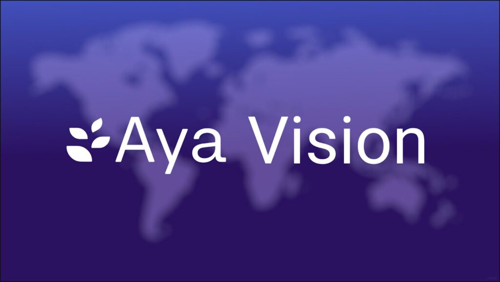 Глубокое погружение в Aya Vision: Мультиязычность и мультимодальность
