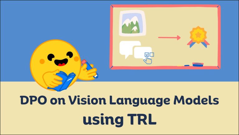 Preference Optimization for Vision Language Models